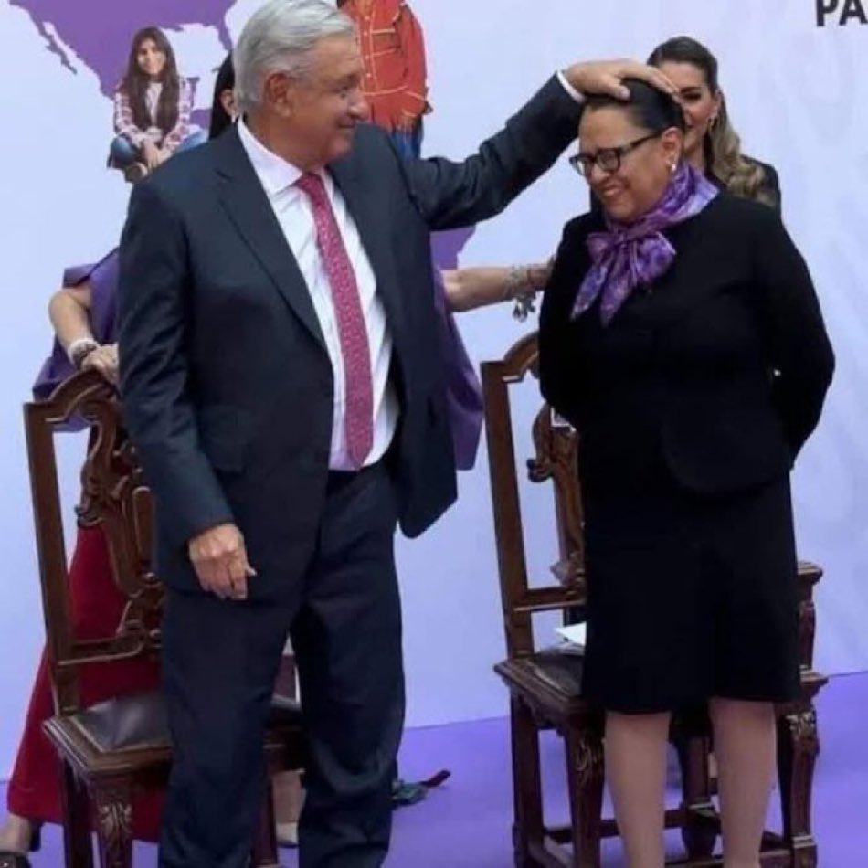 Garcimonero's tweet photo. Hoy te toca sobre... https://t.co/mBGpShnE9g