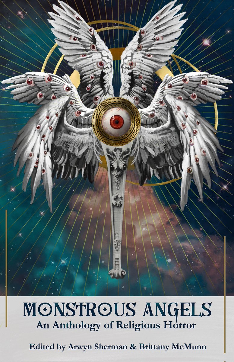 Me, a published author, tomorrow, wooooo!