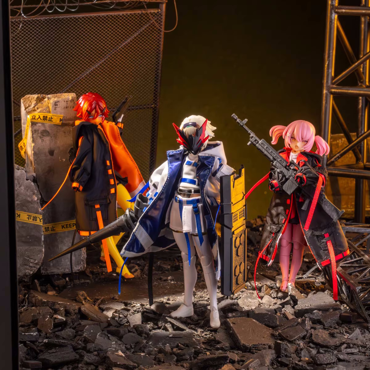 外箱付き】アート・オブ・ウォー 海戦版 PC-9801 外箱付き】アート