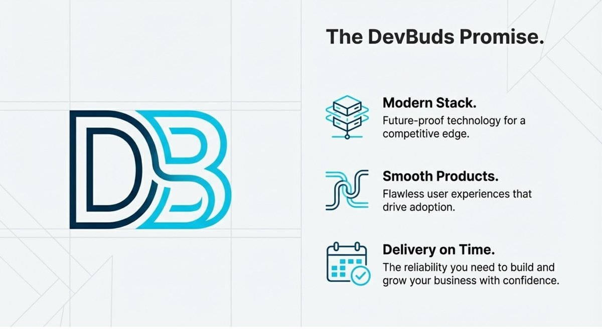 devbuds's tweet image. #mvp #digitalsolution #softwaresolution #prisma #adminpanel #dashbaord #businessdashboard