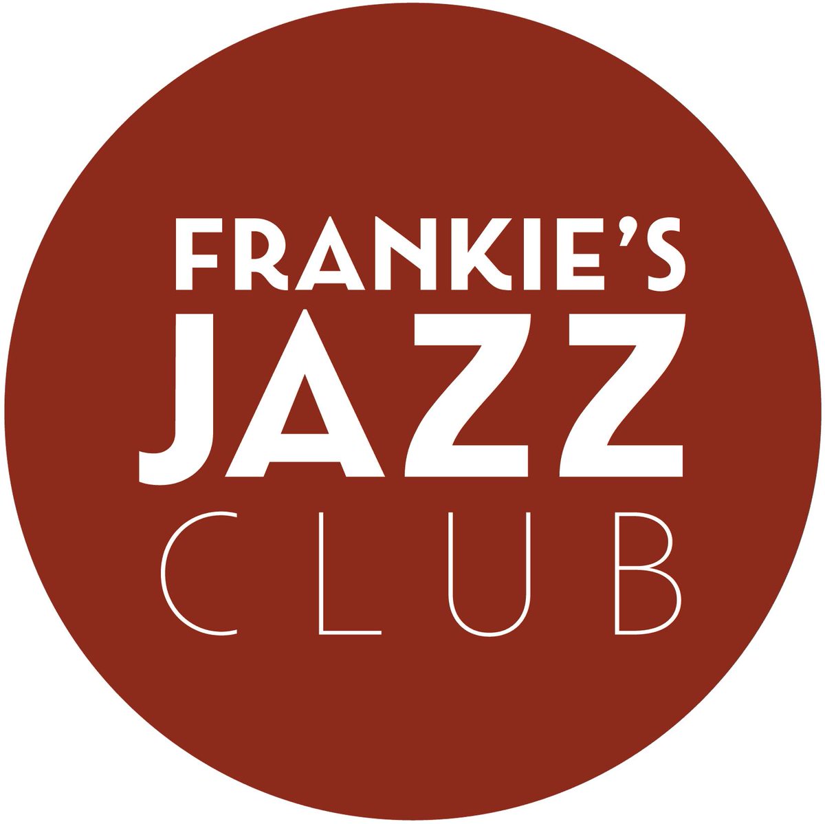 jturnerentgroup's tweet image. December at @FrankiesJazz is packed with great JTEG acts:

Dec 1 – Cory Weeds’ Little Big Band
Dec 5 &amp;amp; 6 – Cory’s Birthday Bash w/ Doug Webb &amp;amp; Brian Charette
Dec 19 – Jennifer Scott &amp;amp; Dawn Pemberton
Dec 31 – NYE: Mike Henry’s Ray Charles Holiday Tribute

 bit.ly/4gEK81M