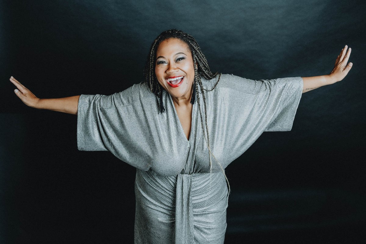 jturnerentgroup's tweet image. December at @FrankiesJazz is packed with great JTEG acts:

Dec 1 – Cory Weeds’ Little Big Band
Dec 5 &amp;amp; 6 – Cory’s Birthday Bash w/ Doug Webb &amp;amp; Brian Charette
Dec 19 – Jennifer Scott &amp;amp; Dawn Pemberton
Dec 31 – NYE: Mike Henry’s Ray Charles Holiday Tribute

 bit.ly/4gEK81M