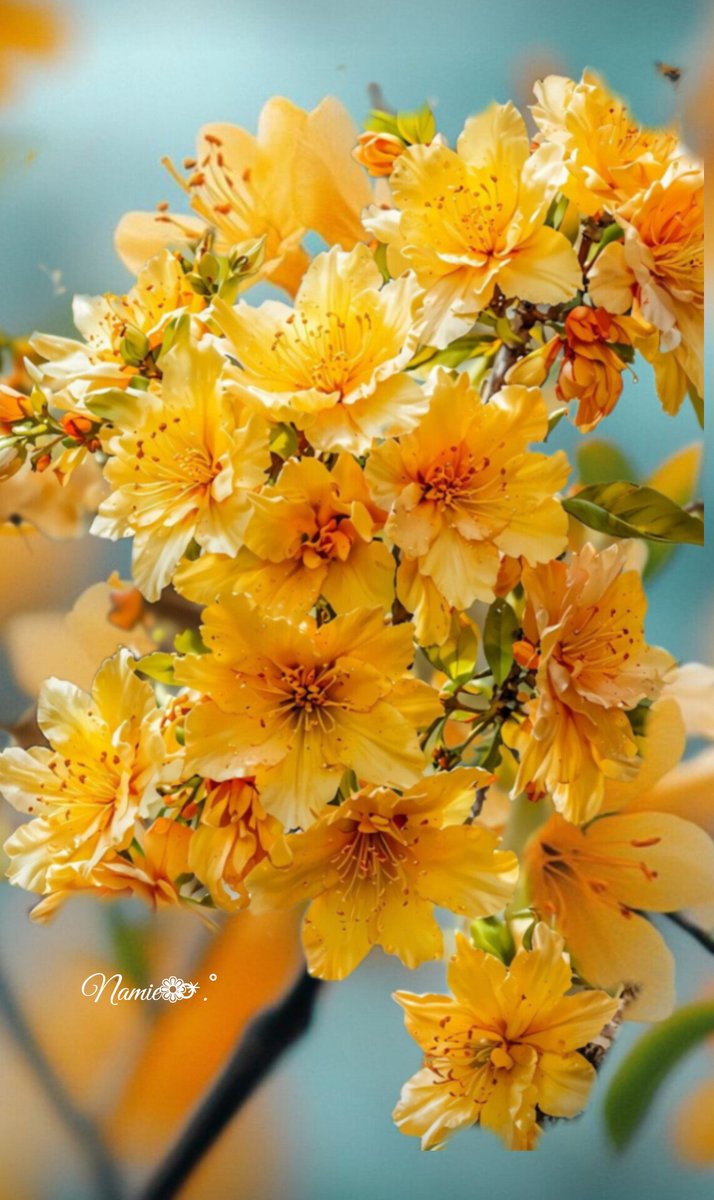 kqWdKaNm6e5PPDB's tweet image. 11月27日誕生花🌼

🩵キク「高潔」
🩷葉牡丹「祝福」

✨️誕生星「ラムダムスカエ」
☘️星言葉『礼儀正しく誠実』

🧡誕生色「肌色」
☘️色言葉『自活力』
🏵性質（現象から本質を導き出す理論派）

🍸誕生酒「ブラッディメアリー」
（一人一人の出会いの瞬間を大切にする人）

｡ •. ✿⃬⃝ ⦁ﾟ🍓🫒