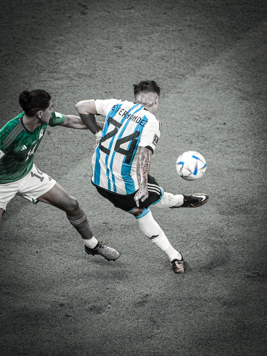 Selección Argentina in English (@afaseleccionen) on Twitter photo 