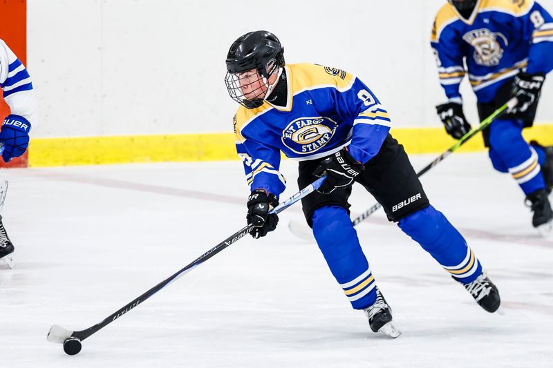 YouthHockeyHub's tweet photo. 2025 Blue Ox 
All-Tournament Teams + Highlights 

Click the link for this year's all-tournament teams for each level, plus the tournament highlight video. 

STORY LINK >>> https://t.co/15bB0CVO0e https://t.co/R5A60c54bU