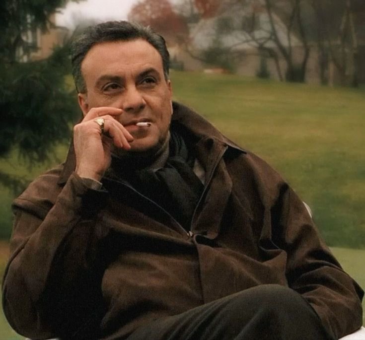 <a href="/captive_dreamer/">captive dreamer</a>