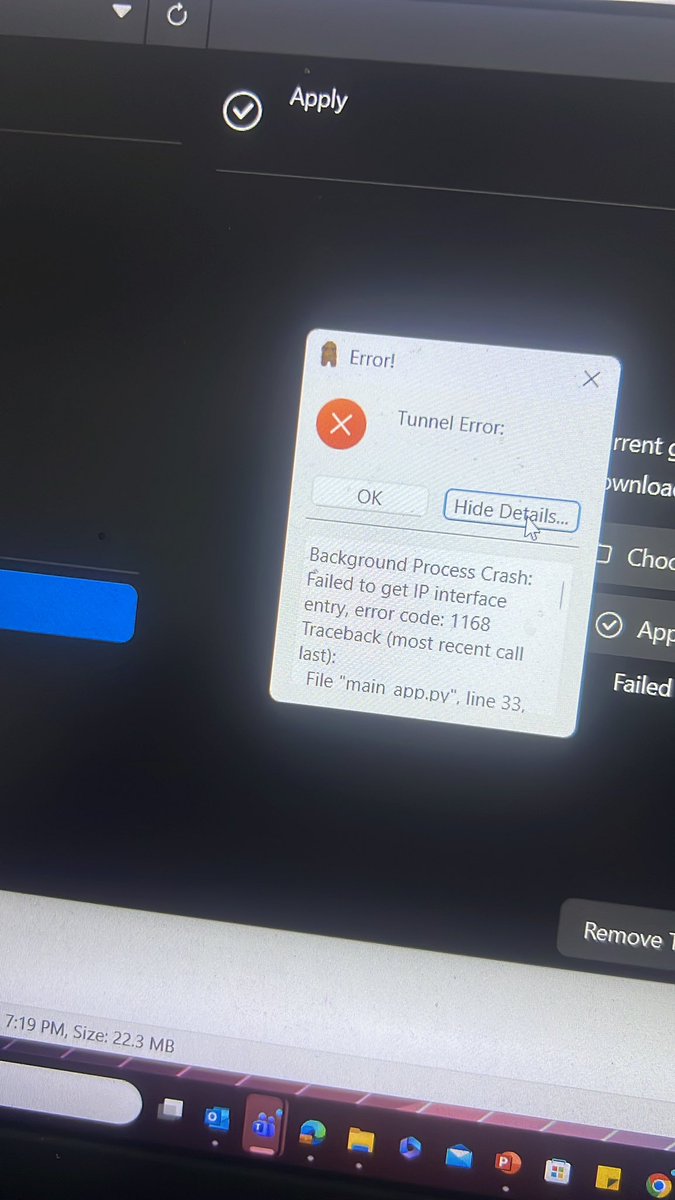 The Owner  tweet media