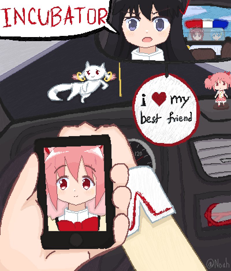 01kqwak18's tweet image. oh btw, i started drawing stuff in November / December of last year, so it&apos;s either been a full year or close to a full year of improvements with my drawings. 

I think it&apos;s pretty interesting to compare my older drawings to my newest ones.