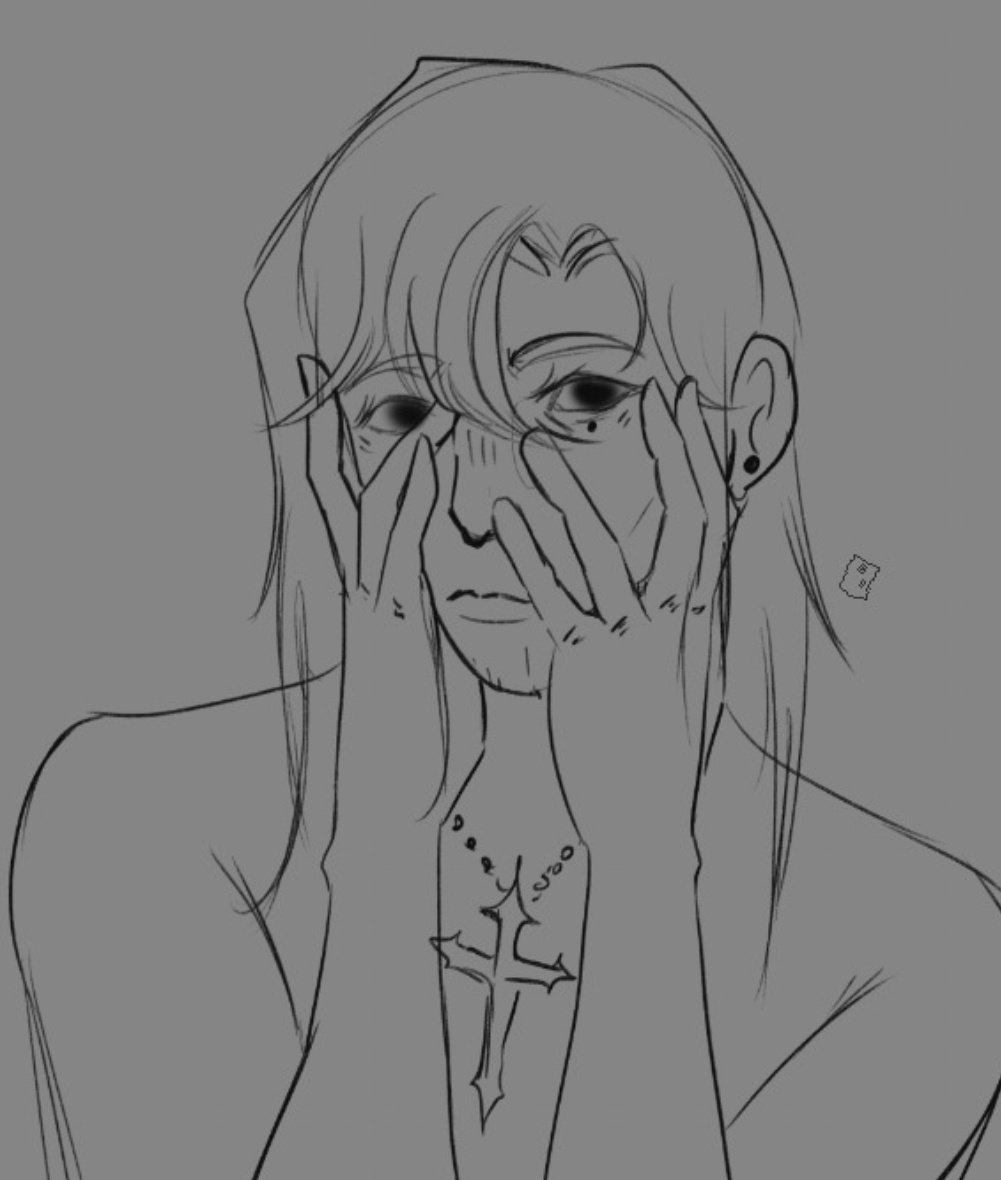 theirpolaris's tweet image. /  haii im doing really quick $10-$15 sketch c/mmissions because im short on money for several things. just shoot me a dm with what you want :3c