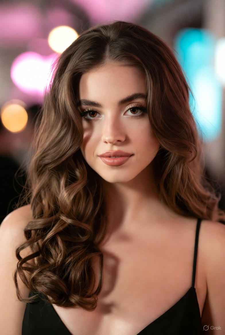 3sixty1050's tweet image. #SydneySweeney #Euphoria #AnyoneButYou