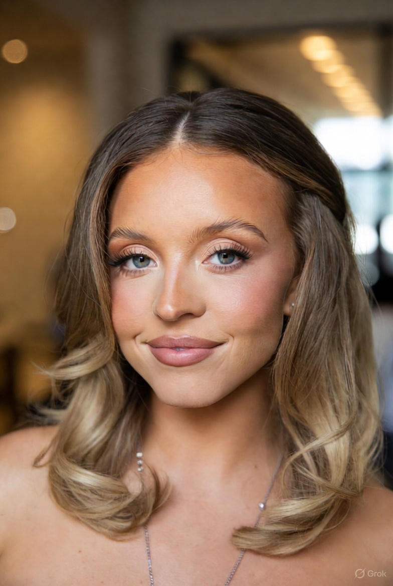 3sixty1050's tweet image. #SydneySweeney #Euphoria #AnyoneButYou