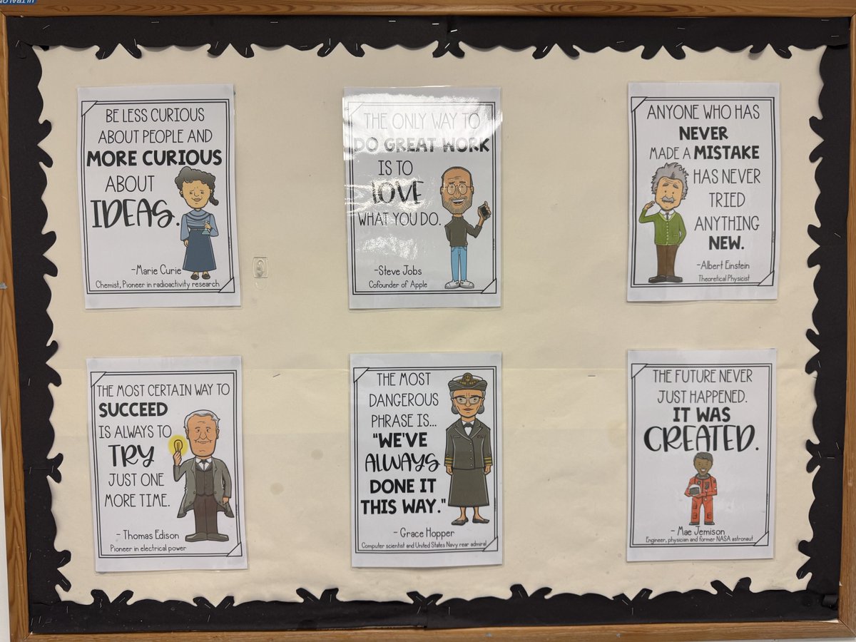 raisingrobots's tweet image. 🙌 P6 &amp;amp; P7 pupils from ⁦@DalmellingtonPS⁩ 🏴󠁧󠁢󠁳󠁣󠁴󠁿 worked as brilliant robot #engineers today - collaborative problem-solving, creativity, innovation &amp;amp; resilience was showcased by every team! Congratulations! 👏 🤖 #STEM ⁦@rafyouthengage⁩ ⁦@LEGO_Education⁩