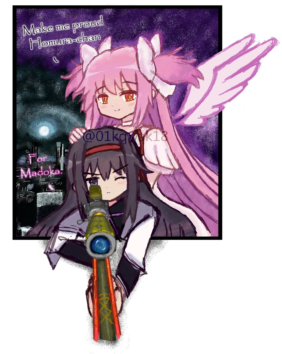 01kqwak18's tweet image. oh btw, i started drawing stuff in November / December of last year, so it&apos;s either been a full year or close to a full year of improvements with my drawings. 

I think it&apos;s pretty interesting to compare my older drawings to my newest ones.