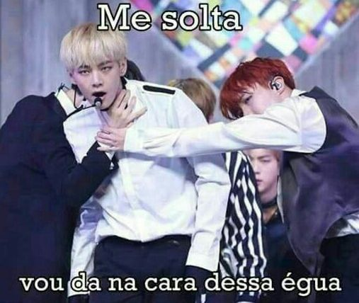 thinkaboutdeki's tweet image. 