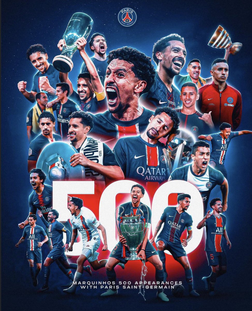 마르키뉴스 500경기 축하 이미지