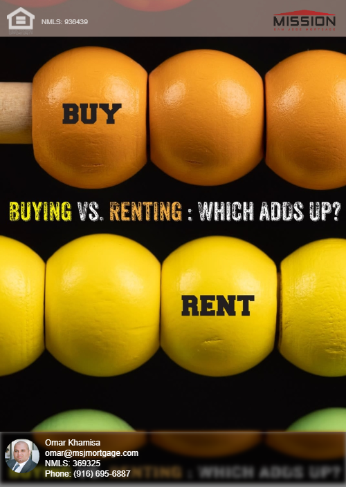 KhamisaOmar's tweet photo. Buying or renting? I’ll help you see which saves more.
.
#BuyingVsRenting #BuyOrRent #HomeBuyerTips #RealEstateAdvice #FinancialTips #HousingMarket #RentingVsBuying #PropertyDecisions #MoneyMatters #GetApproved #HomeFinancing #MortgageSolutions #LetMeHelpYou #mortgageloan https://t.co/aF2FgVv8AJ