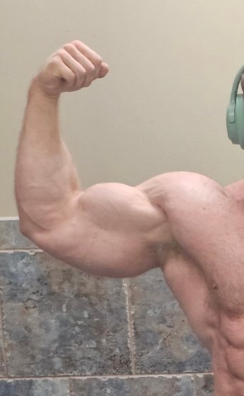 Michael_Druggan's tweet image. I&apos;m at a 1 right now, hopefully I&apos;ll get to a 2 one day