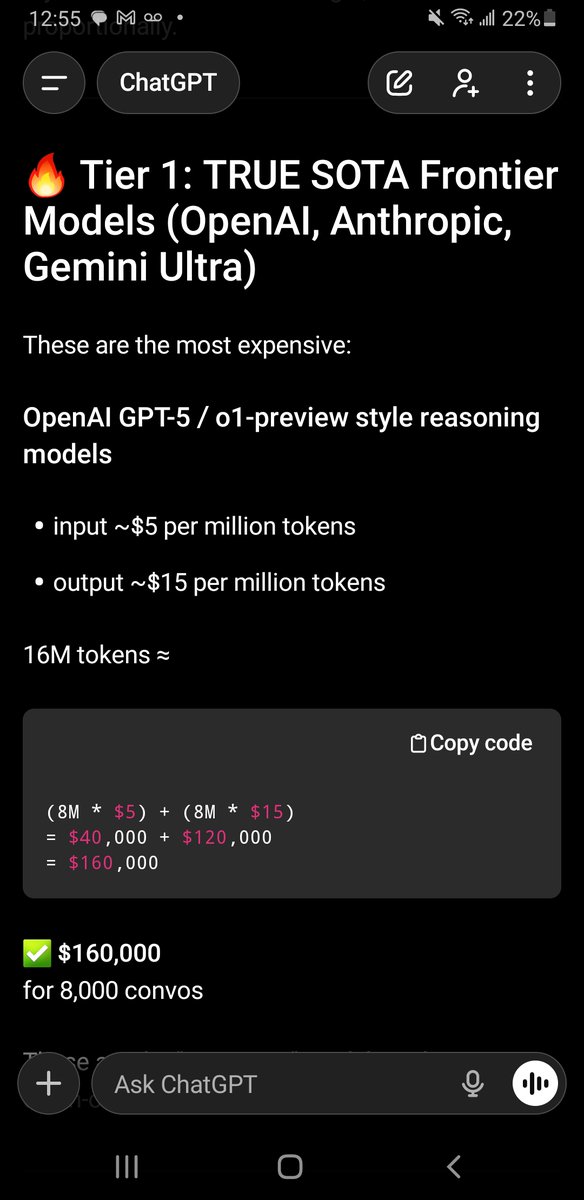 future Rob tweet media