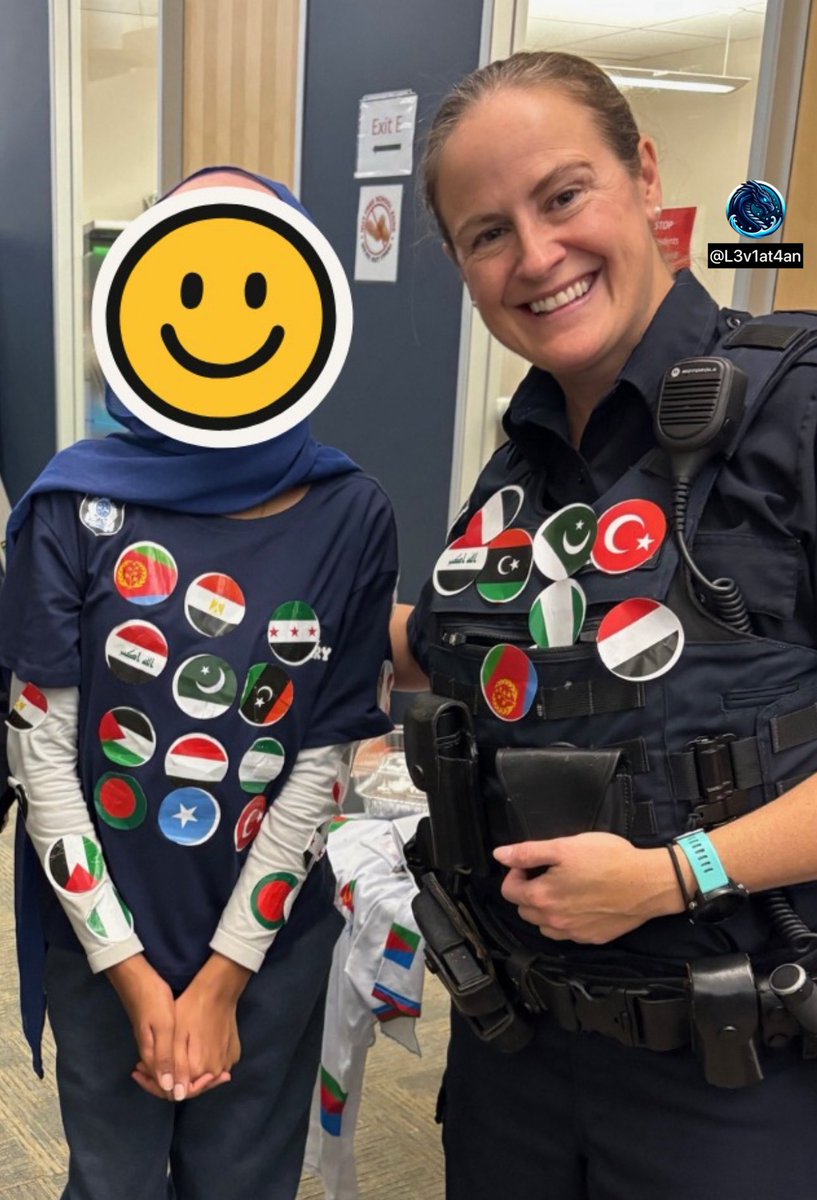 Leviathan tweet media