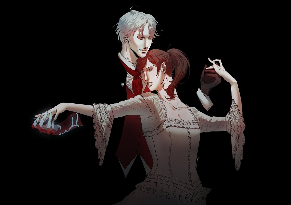 #DevilMayCry #DMC4 #DMC #NeroKyrie