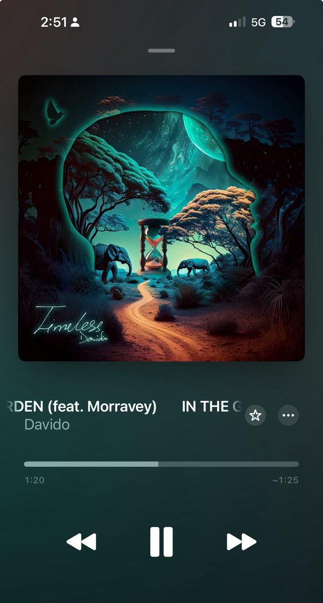 txoreed's tweet image. Both Songs are back On U.S Streaming Platforms 🎉🎉🎉🎉🎉