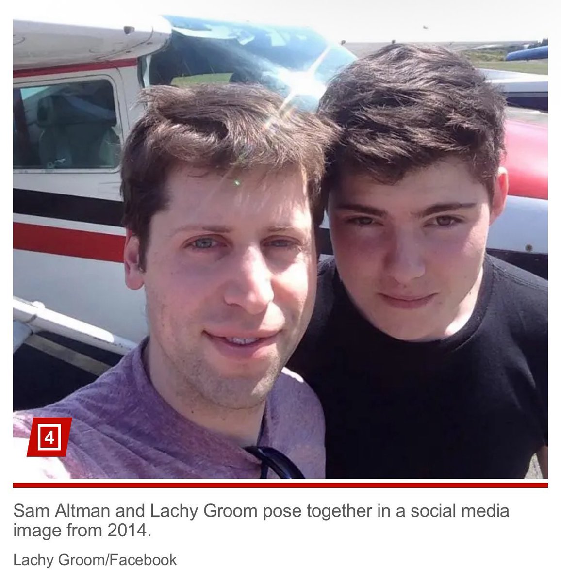 BigTech404's tweet image. What do you notice about this Jewish man and his boyfriend?