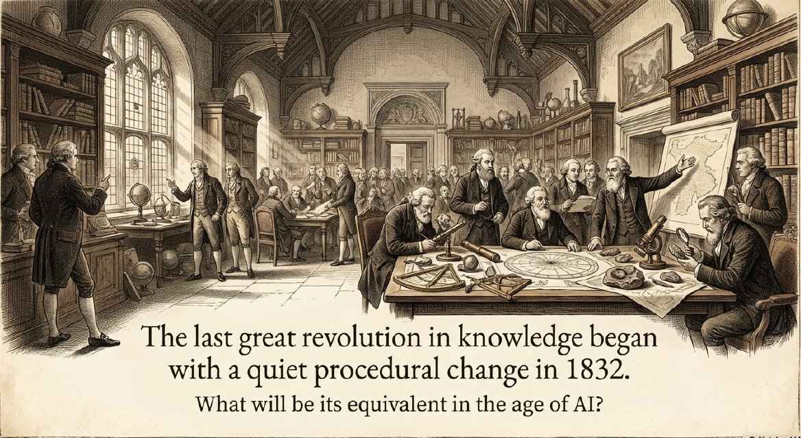 kidehen's tweet image. Link to the @NotebookLM package.

notebooklm.google.com/notebook/85091…

#Knowledge #KnowledgeGraphs #BoLD