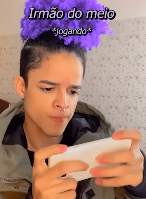 Jonlsh (@jonlsh186693) on Twitter photo 