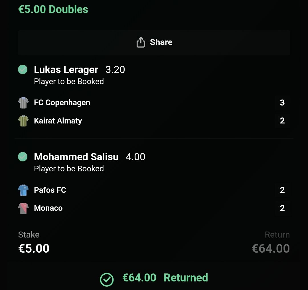 Thanks a lot #playerstats <a href="/PlayerStatsX/">PlayerStats.football</a> very good data