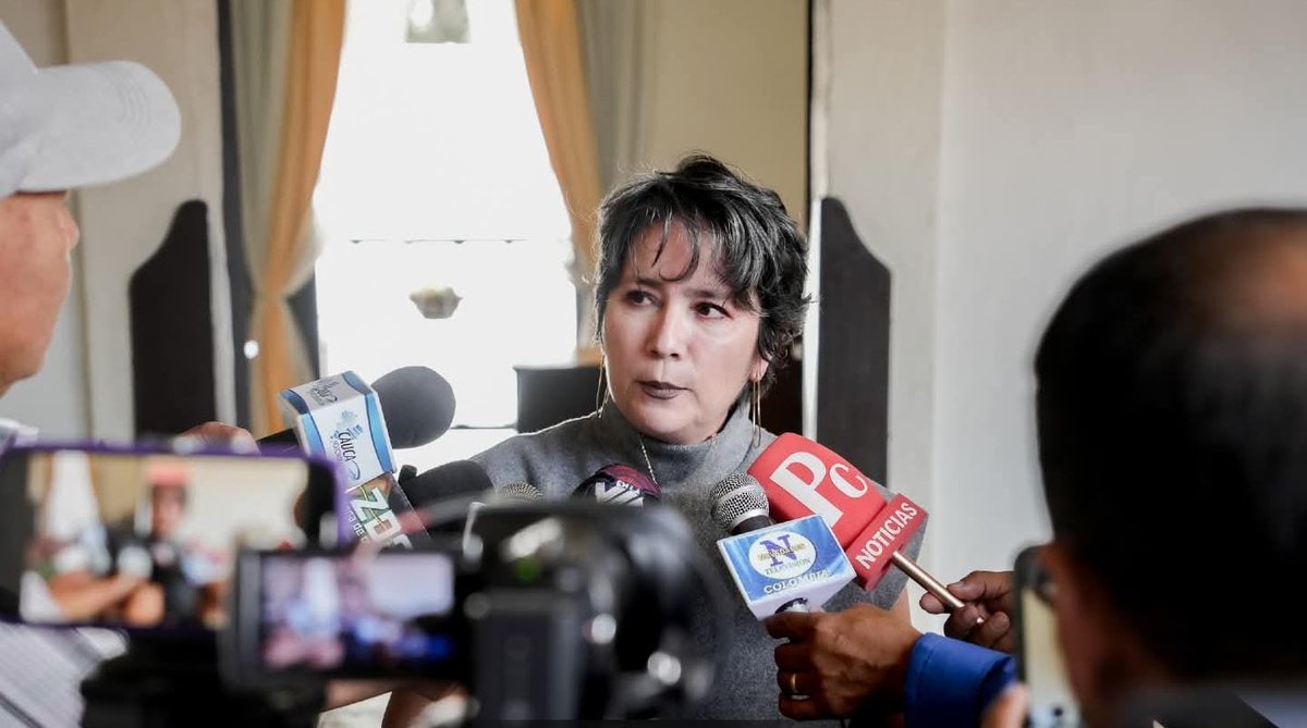 Proclama's tweet image. El Cauca es el segundo mayor exportador de tecnología en Colombia, con más de 60 empresas de software y TIC exportando soluciones globales.

proclamadelpacifico.com/cauca-es-el-se…

@Ministerio_TIC @CCCauca