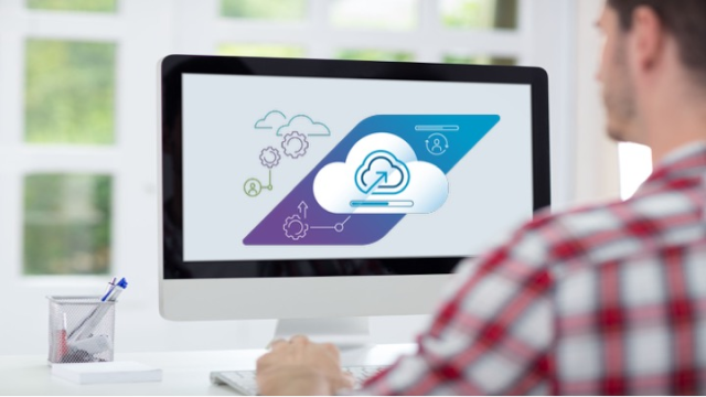 Upgrading VMware Cloud Foundation 5.2 to 9.0: Webinar Takeaways #vExpert dy.si/DFyMG6
