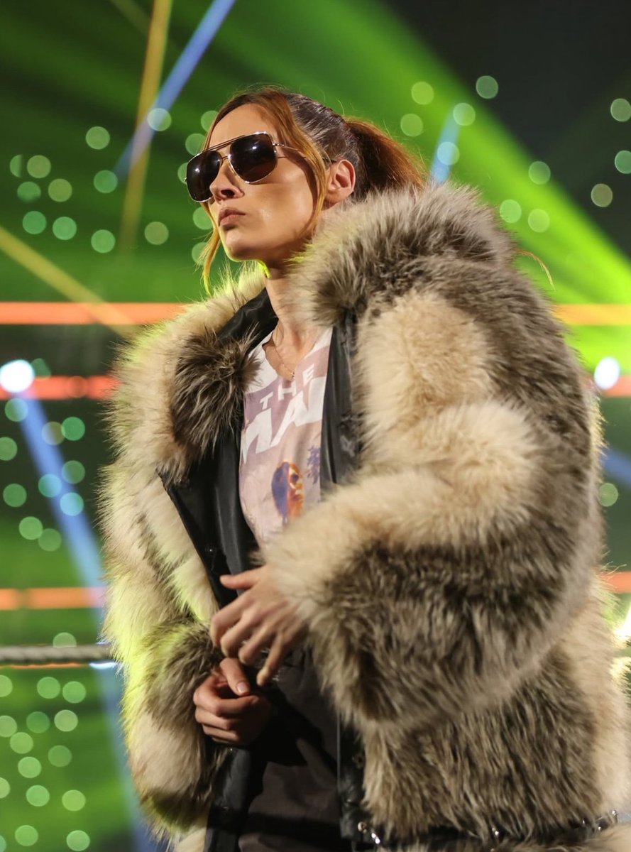 Global Catch tweet media