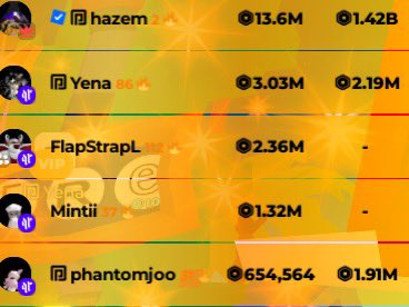 phantomjoo 🍒🗡️ new vtuber tweet media