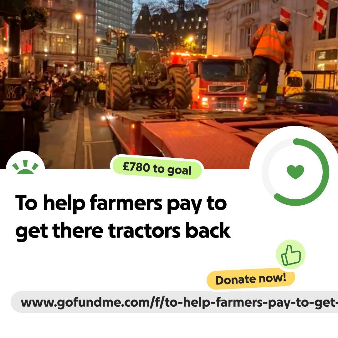 chrislewislp's tweet image. 