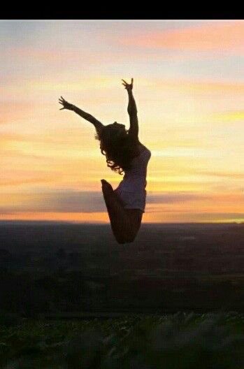 #unPeccato è non vivere intensamente.

📸 Pinterest