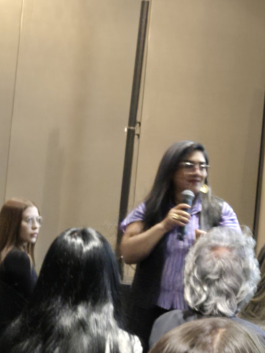 @unidadgremialtransportadora tweet media