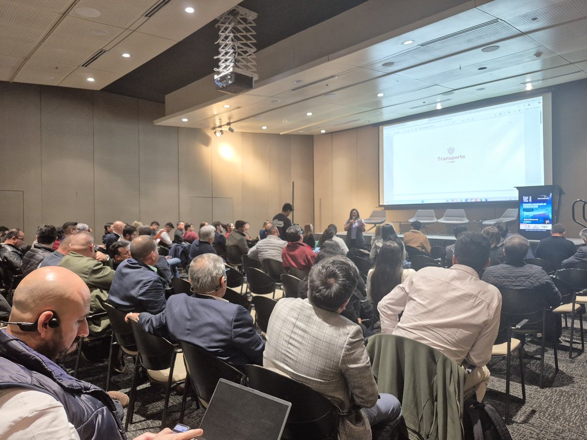 @unidadgremialtransportadora tweet media