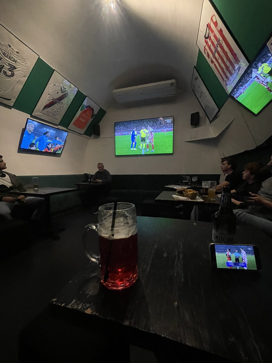 cynamonka tweet media