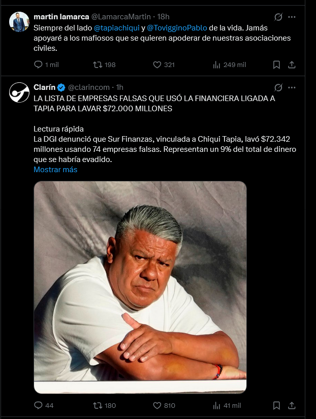 ZapMaxVEVO tweet media