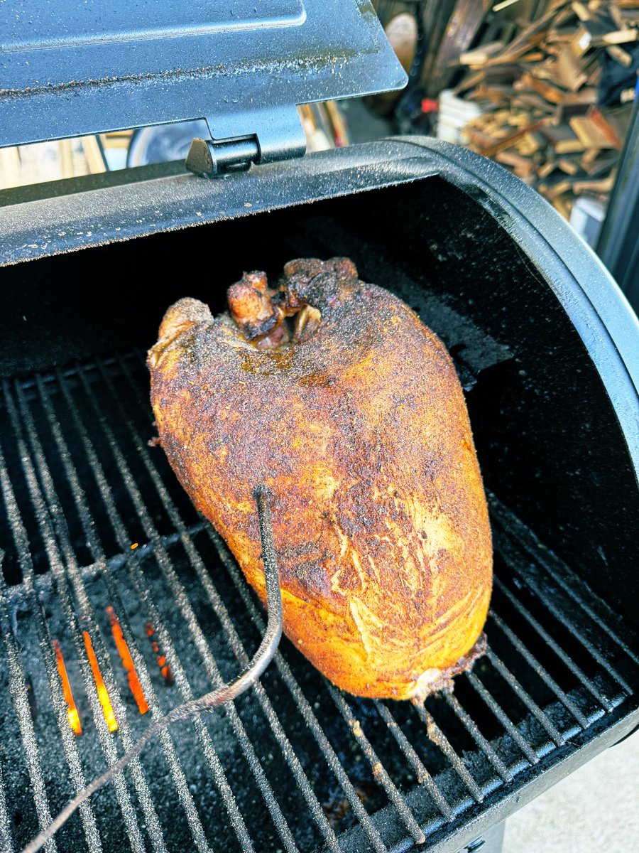 Kevin Jones tweet media