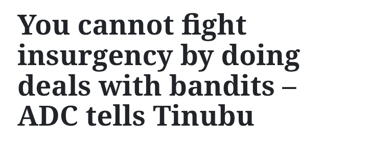 This even being a discussion is fucked up