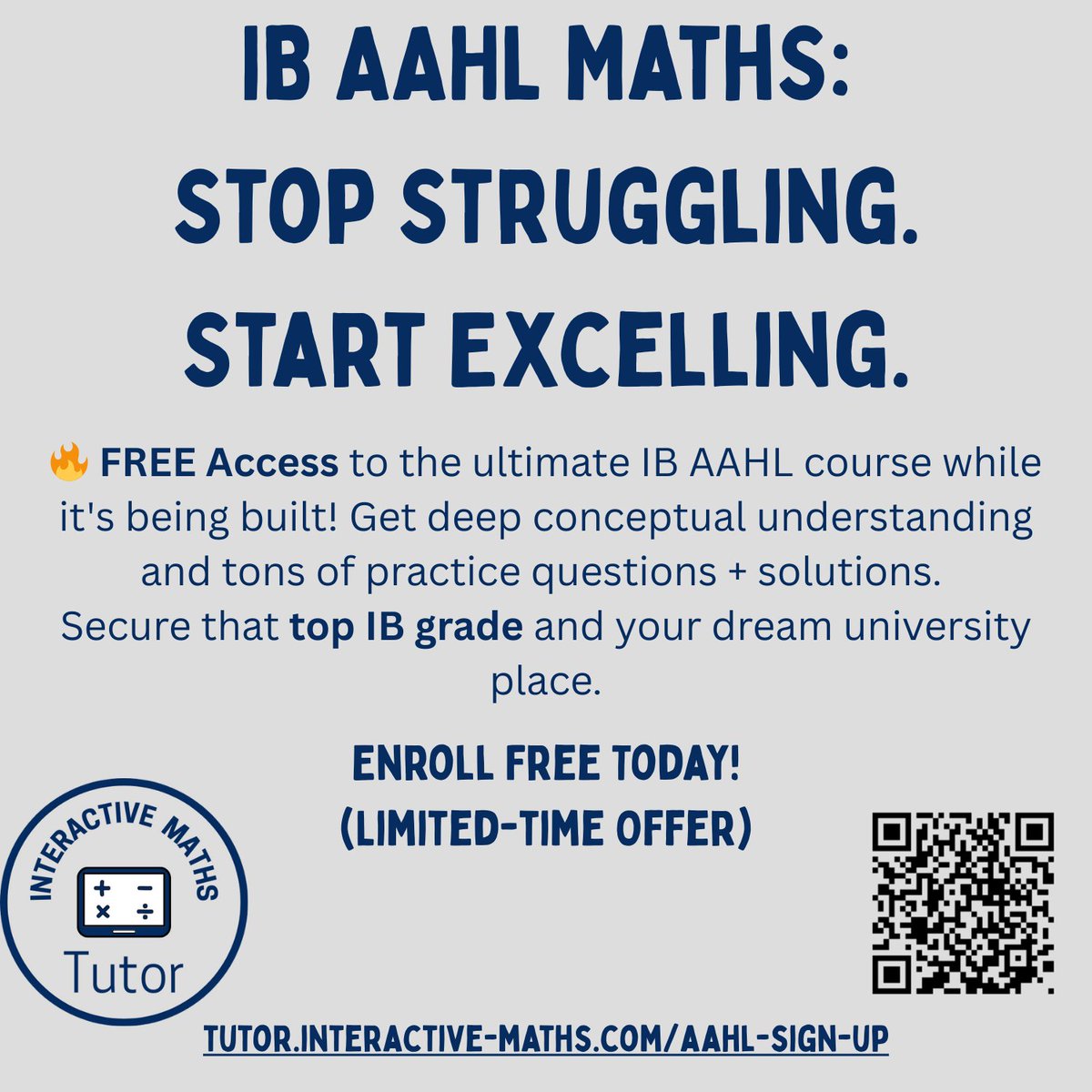 Dan Rodriguez-Clark tweet media