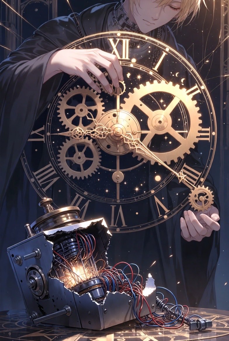 _Legacyinmotion's tweet image. Foresight means building your life with wisdom, 

Not rushing into shortcuts.

Proverbs 24:3