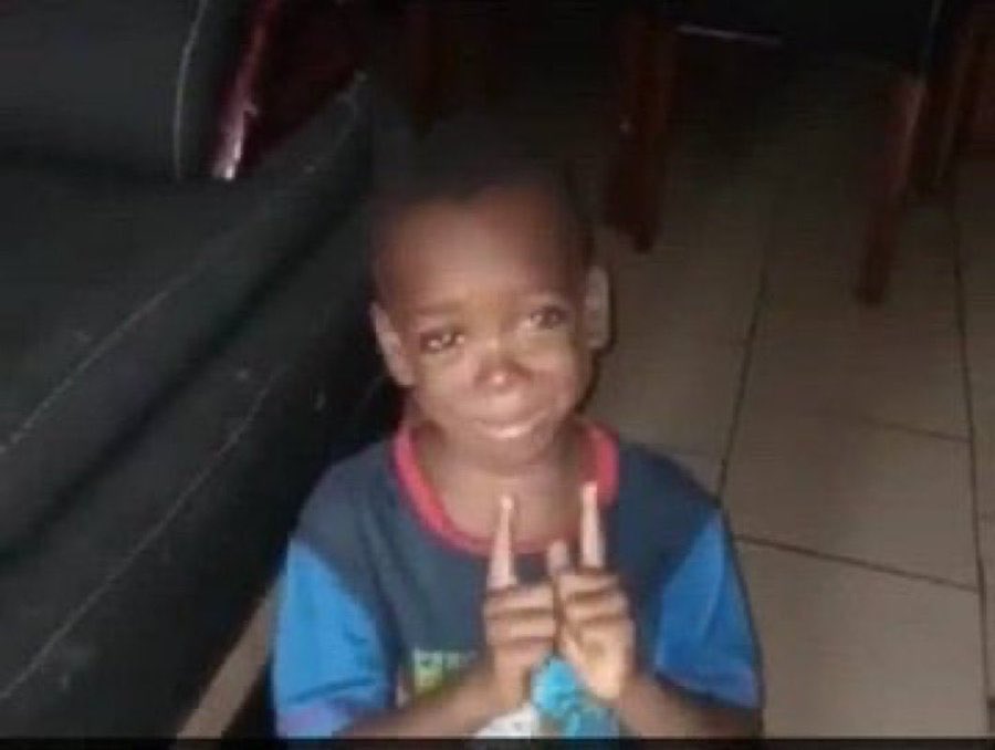 Before you go to bed 🛏 

Say Hello 👋, Let’s follow you