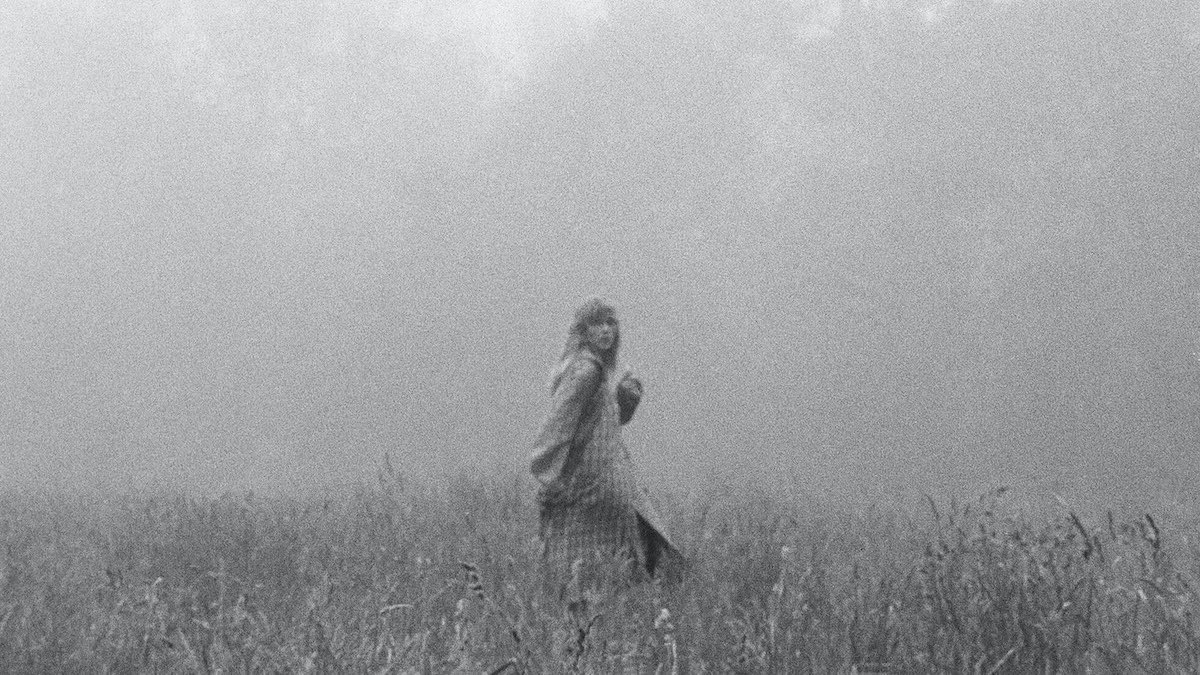 theTSupdates's tweet image. 📰|Billboard ranks songs Taylor Swift wrote for movies:

#1. Safe and Sound
#2. I Don’t Wanna Live Forever
#3. Only The Young
#4. Carolina
#5. Sweeter Than Fiction
#6. Eyes Open
#7. You Can Always Find Your Way Back Home
#8. Today Was a Fairytale
#9. Crazier
#10. Beautiful Ghosts