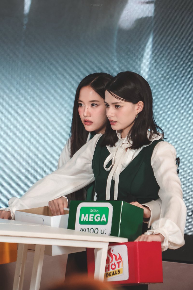 ppudding_p's tweet image. 😝