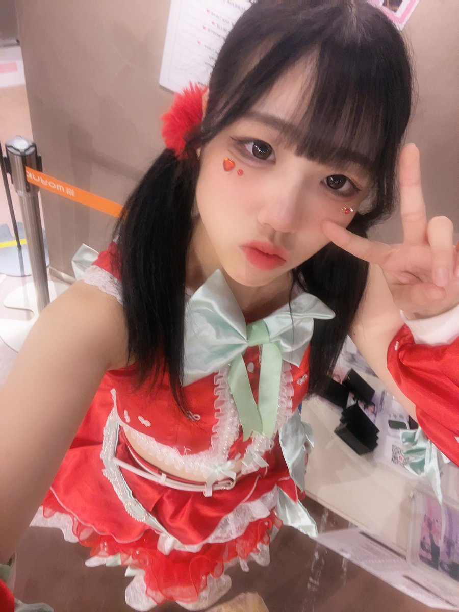 きーあん (@keyan_aki) / Posts / X