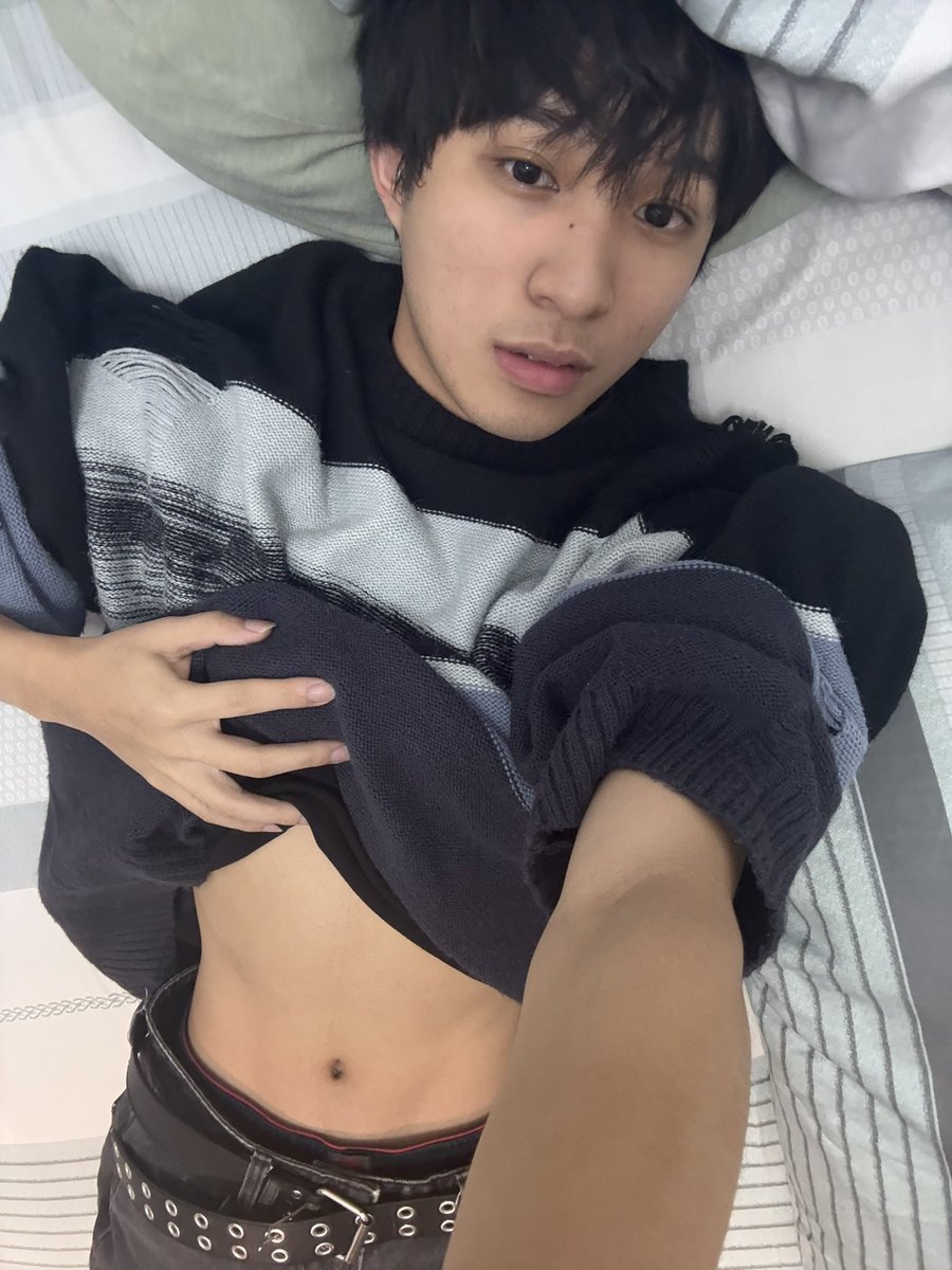 實驗室小兒子 tweet media