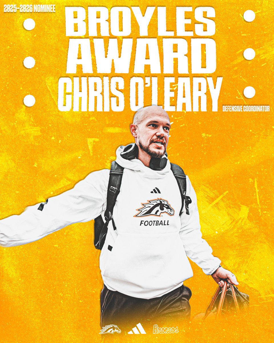 Western Michigan Football tweet media