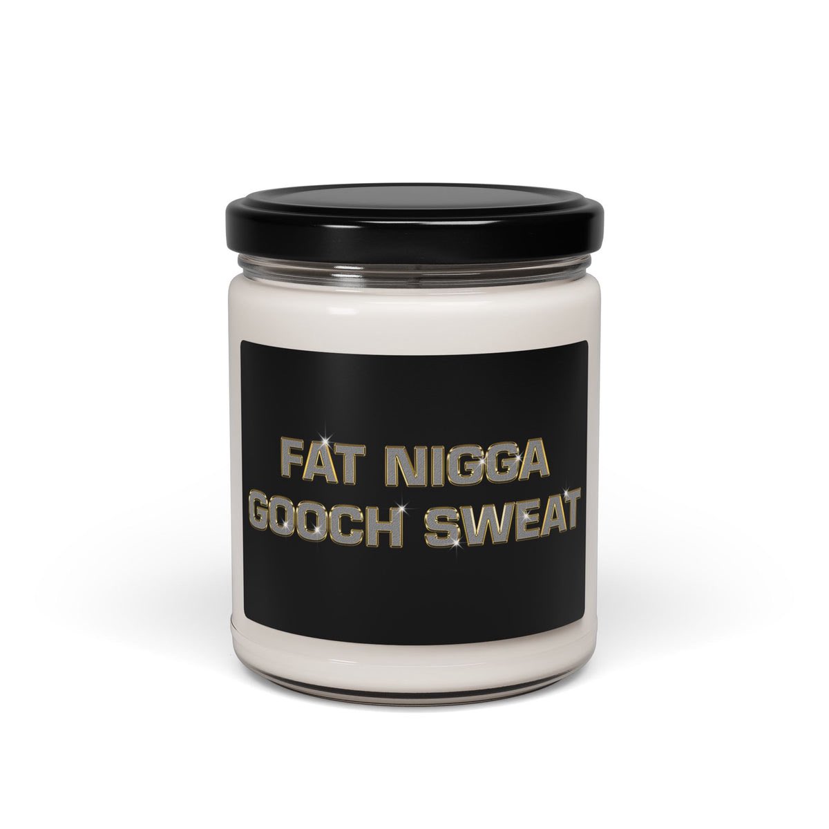 Fat Fella tweet media